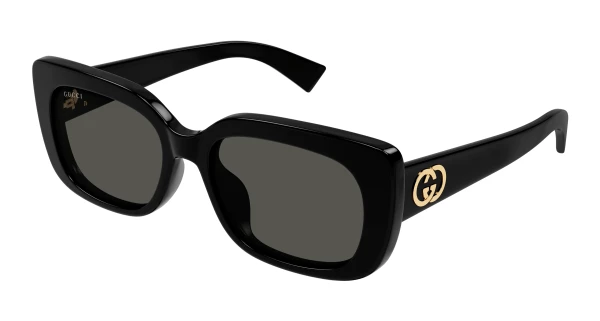 Lunettes de soleil Gucci GG1979SK coloris 003