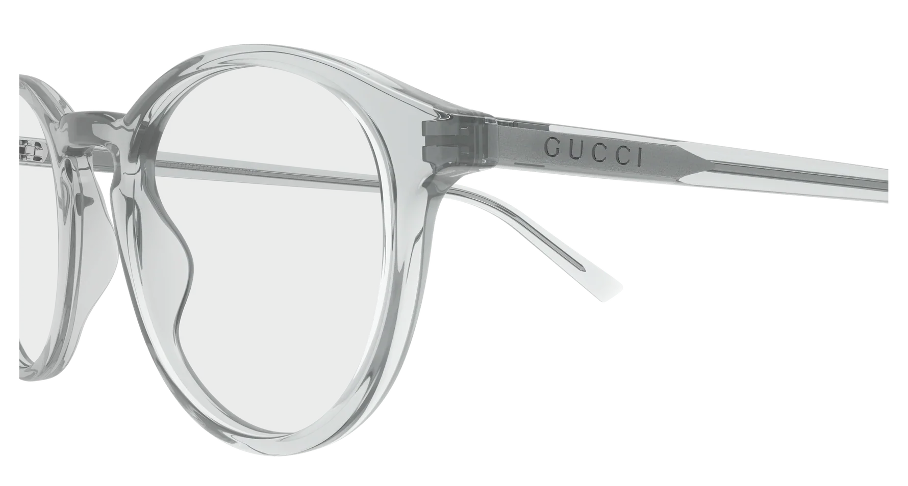 Lunettes de vue Gucci GG1998O coloris 004