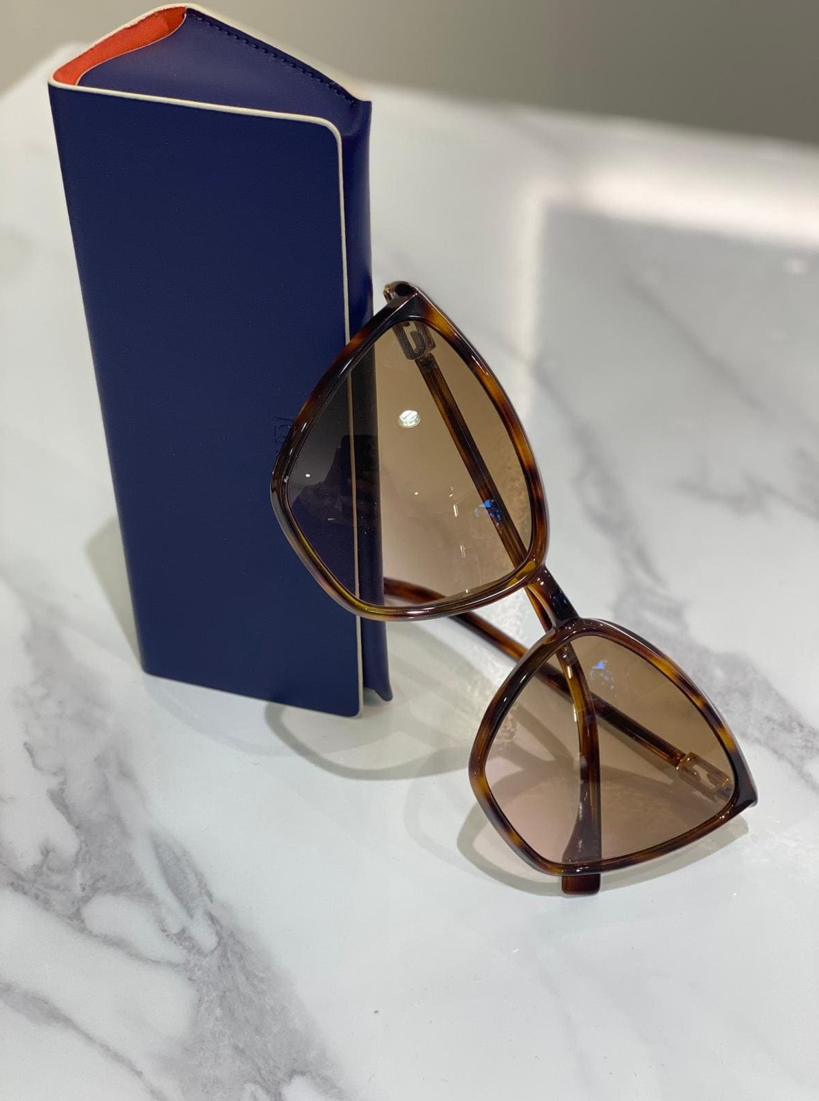 fendi-2